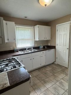 2272 Bold Springs Rd
