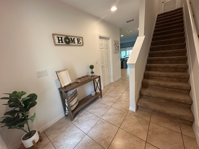 Photo - 12523 Hammock Cove Blvd