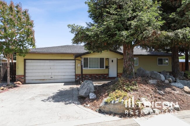 Building Photo - 6900 Coronation Ct Rental