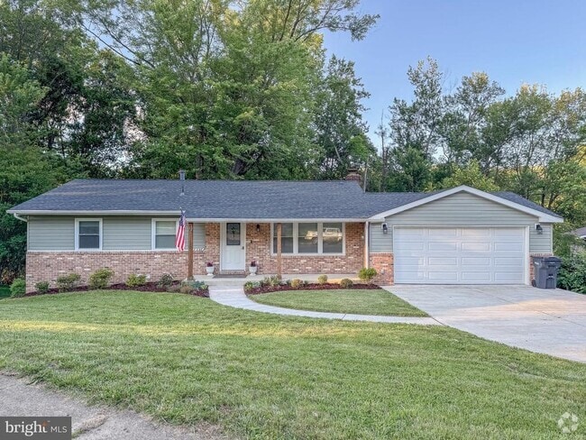Building Photo - 2396 Mizzen Pl Rental