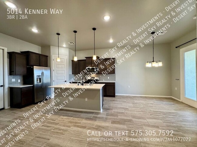 Photo - 5014 Kenner Way