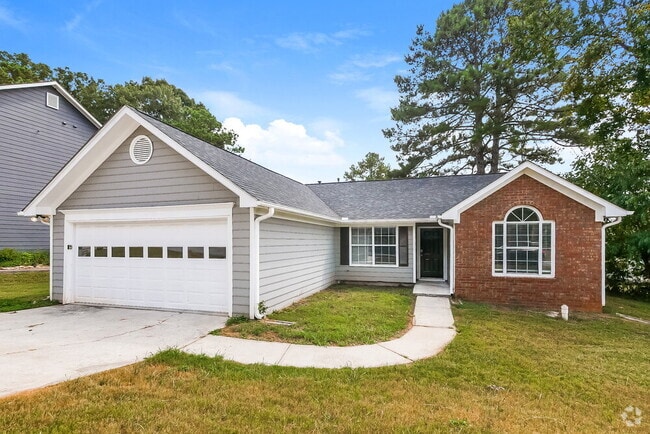 Building Photo - 2081 Wedgewood Dr Rental