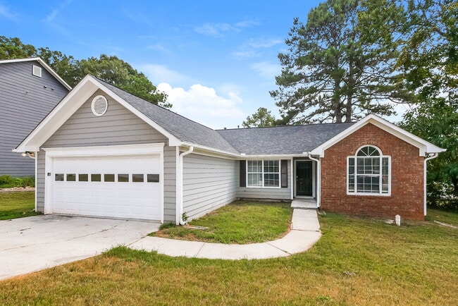 Photo - 2081 Wedgewood Dr Casa