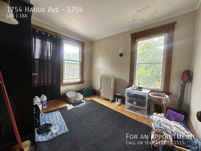 Photo - 1754 Hague Ave Unit 1754