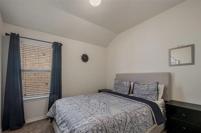 Photo - 4008 Spur Trail Dr