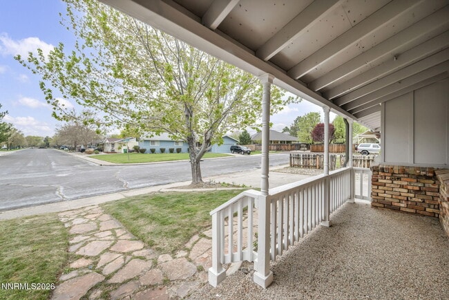 Photo - 908 Wagner Dr