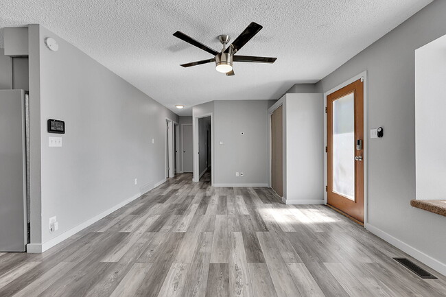 Photo - $1,995 - 4 Bed, 2 Bath Home in CO Springs ...