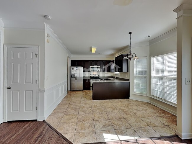 Photo - 8317 Suttonview Dr