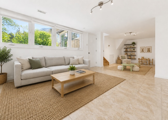 Photo - 9144 Sycamore Dr