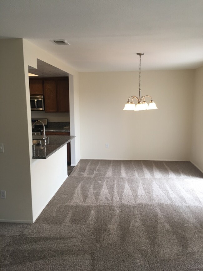 Photo - 3BD 3BA Split Level Condo located in Mission Valley