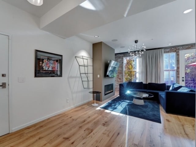 Photo - 3235 SW 1st Ave