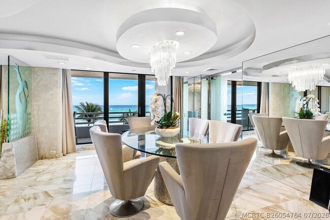 Photo - 1500 S Ocean Blvd Unit 303