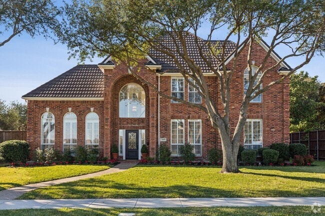 Building Photo - 7609 Marchman Way Rental