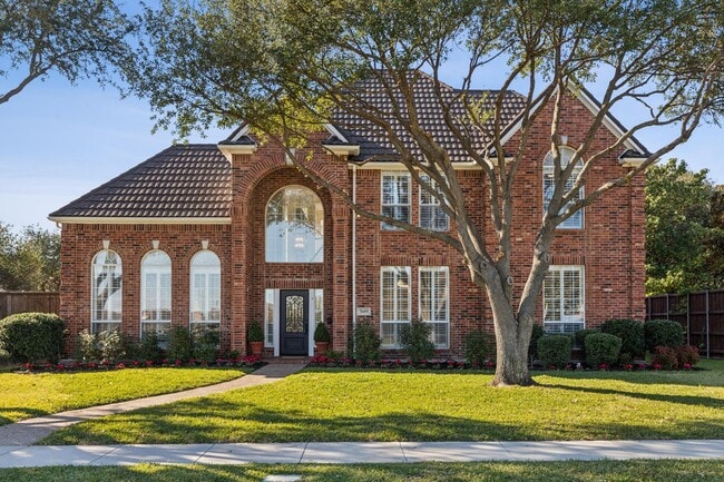 Photo - 7609 Marchman Way Casa
