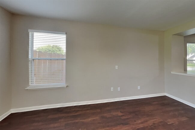 Photo - 6439 Lily Hollow Ct
