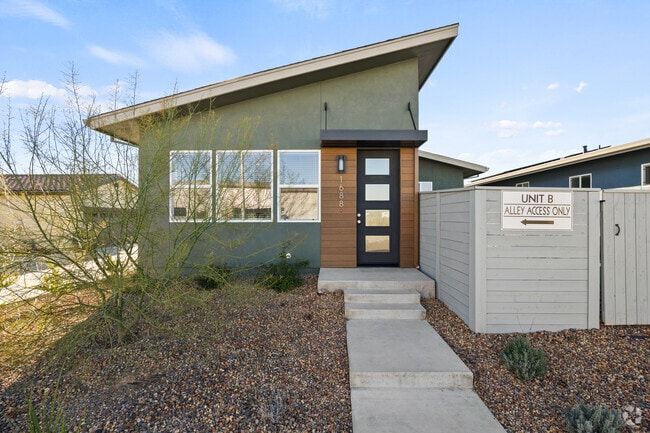 Building Photo - 1674 Thea Ave Rental