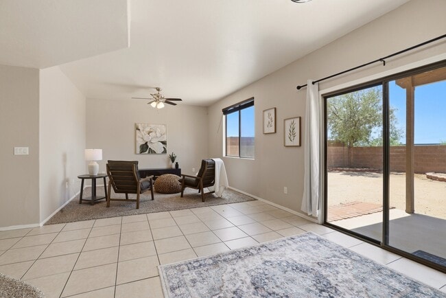 Photo - 7740 S Lions Spring Way