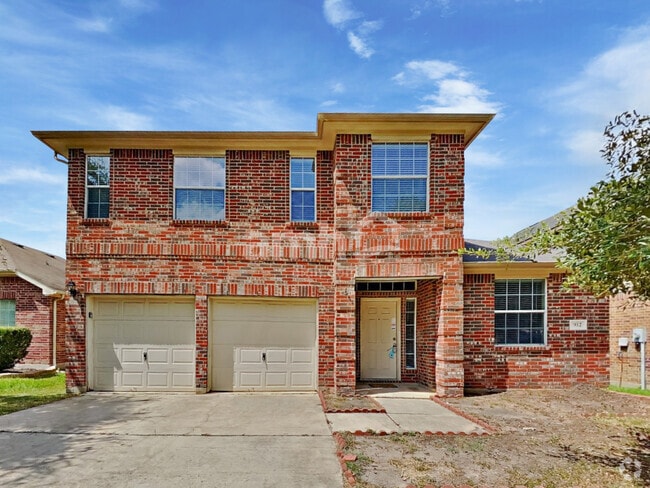 Building Photo - 912 Summer Wood Blvd Rental