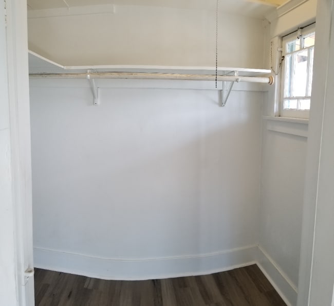 Photo - 1234 N Loma Vista Dr