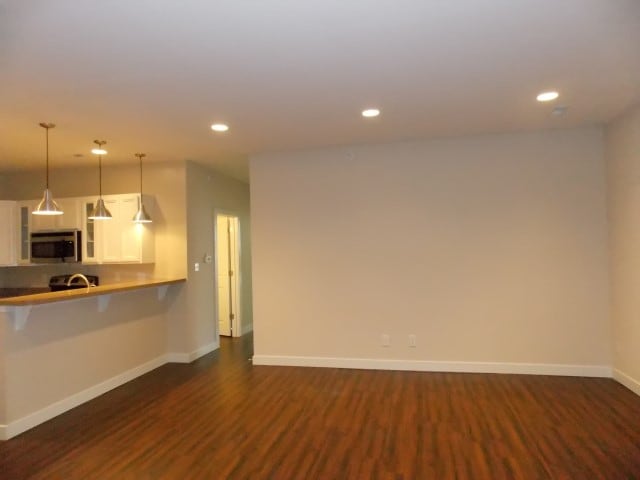 Photo - Abodes Downtown- KOT and Franklin