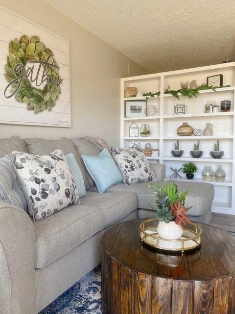 Photo - Somerset Apartments