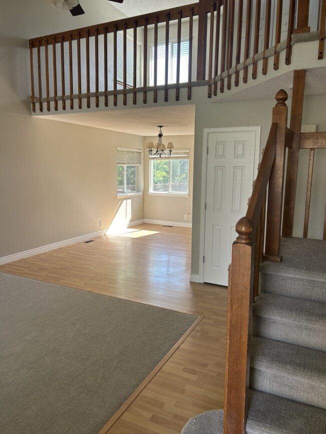 Photo - "Charming 3-Bed, 2-Bath Single Family Home in Littleton!"