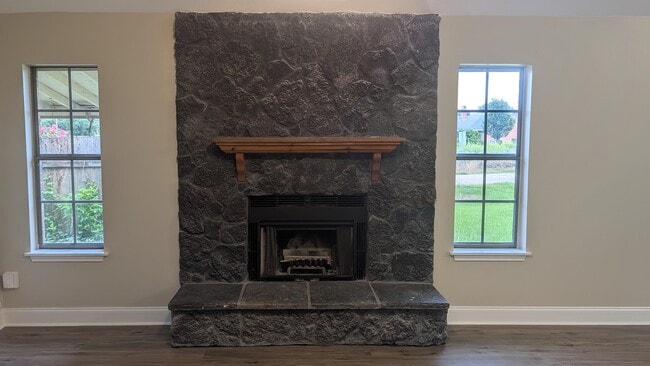 Photo - 101 Sagebrush Dr