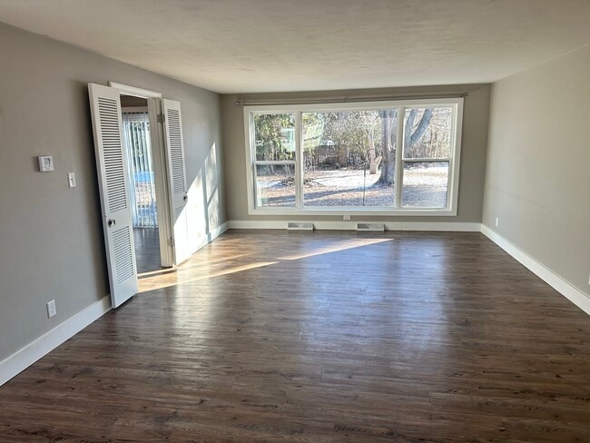 Photo - 2316 S Carpenter St