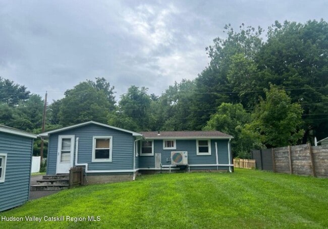 Photo - 31 Yerry Hill Rd