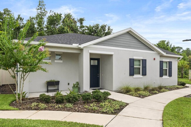 Photo - Avilla Suncoast