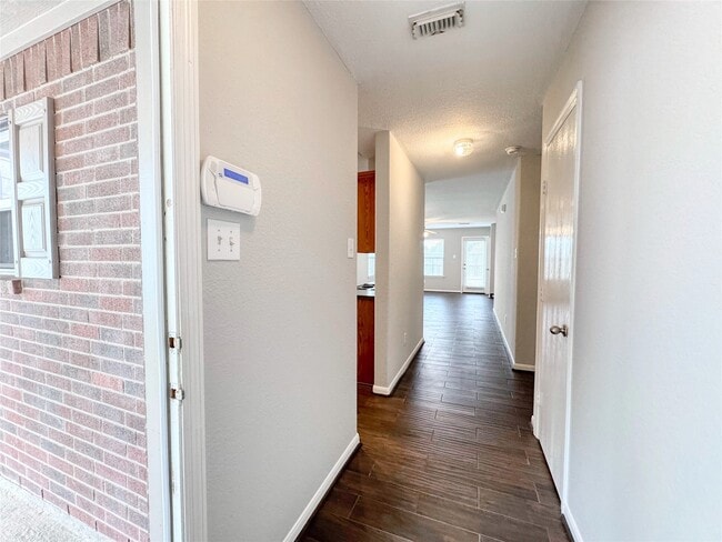 Photo - 13327 Belvedere Park Ct