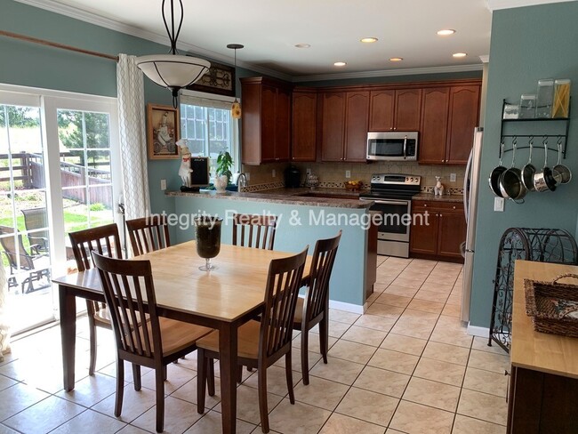 Photo - 4367 Prairie Rose Cir