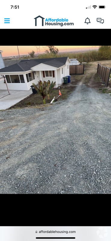 Building Photo - 2654 Dutch Slough Rd Rental