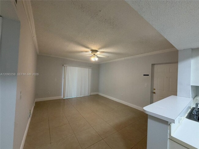 5610 NW 61st St Unit 1119