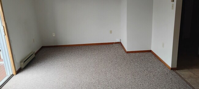 Photo - 356 Lincoln St Unit 23
