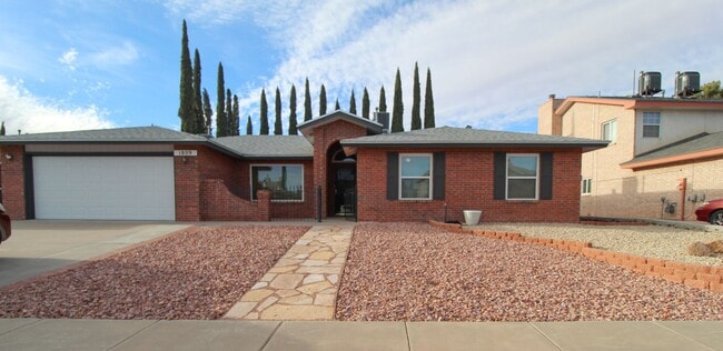 Building Photo - 1809 Pueblo Alegre Dr