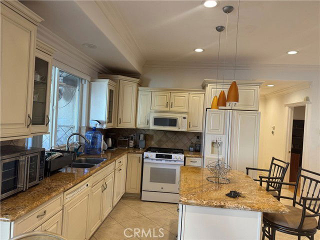 Photo - 5092 Chimineas Ave