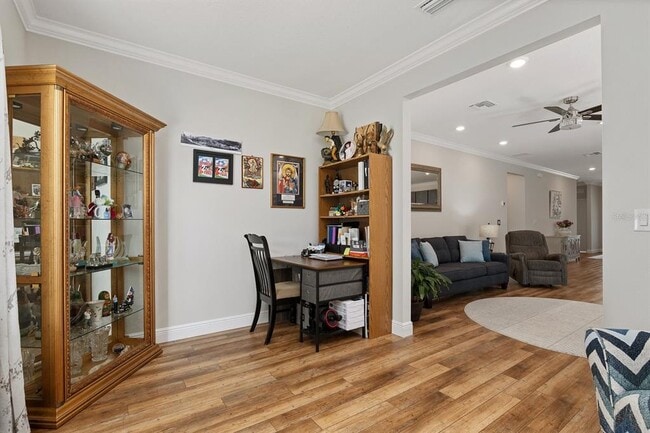 Photo - 24608 NW 7th Ln