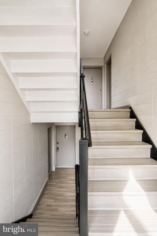 204 Park Terrace Ct SE Unit 24