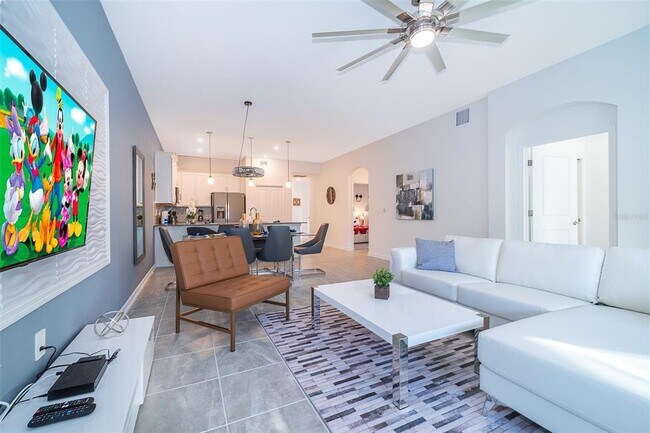 Photo - 8889 Cabot Cliffs Dr Unit 101