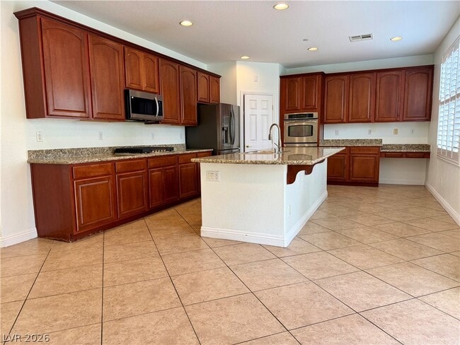 Photo - 7873 Sleeping Lily Dr