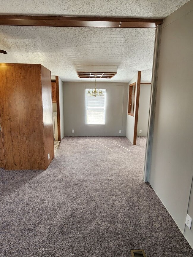 Photo - 7965 E Oglethorpe Hwy