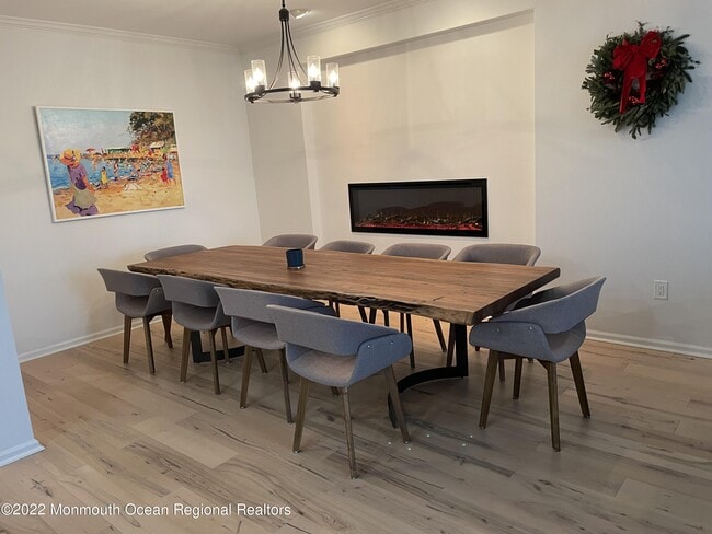 Photo - 11 Cooper Ave Unit 110