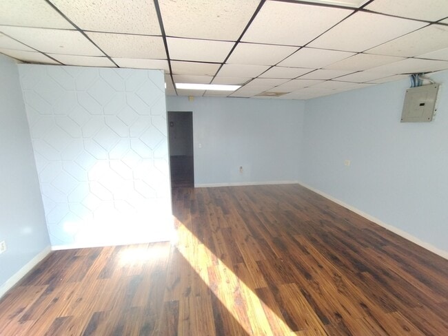 Photo - 5615 Wesconnett Blvd