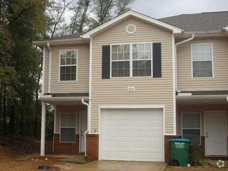 Building Photo - 229 Johnson Ct Rental