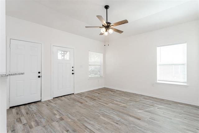 326 Blake Ln