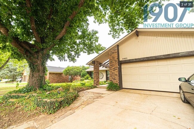 Photo - 4405 Manchester Ct
