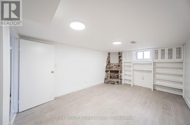 Photo - 1 Datchet Rd