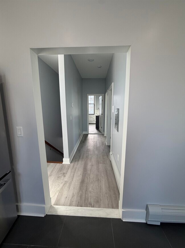 Photo - 6720 John F. Kennedy Blvd Unit 2