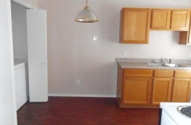 Photo - COMING SOON!!